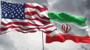 مسؤول أمريكي: الملف النووي على رأس أجندة المفاوضات مع إيران وتخفيف العقوبات مرهون بضمانات