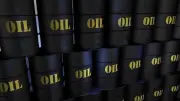 الاحتياطي النفطي الأمريكي يهبط لأدنى مستوى منذ 1983 مع استمرار الحرب مع إيران