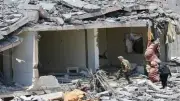 أمريكا تطمئن إيران: إسرائيل لن تصعد في لبنان رغم سقوط شهداء