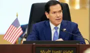 وزير الخارجية الأمريكي يتحدث عن انفراجة قريبة بين لبنان وإسرائيل