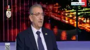 مستشار الدراسات الاستراتيجية: رسائل أمريكية لإيران لمنع تهديد الاتفاق