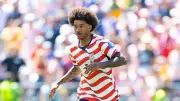 لاعب أمريكا: حلم التتويج بكأس العالم ليس سخيفاً