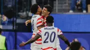 أمريكا المستفيد الأكبر من الأهداف العكسية في كأس العالم 2026