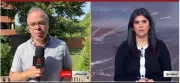فانس: ترامب مستعد لضرب إيران إذا لم توقف برنامجها النووي