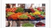 استقرار أسعار الخضراوات والفاكهة في أسوان اليوم الأربعاء 17-6-2026