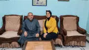 بعد 28 عامًا على رحيله: فيتو في ضريح إمام الدعاة الشعراوي بدقادوس