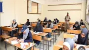 مخالفات امتحانات الثانوية العامة 2026.. عقوبات تصل للسجن والحرمان