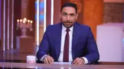 تحذير برلماني من سماعات مزروعة وكروت VIP قبل امتحانات الثانوية العامة