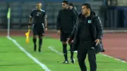 عقبة التأشيرة تؤجل انضمام أنيس بوجلبان لجهاز منتخب تونس المؤقت
