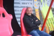 وائل رياض يعلن قائمة منتخب الشباب لمعسكر يوليو استعدادًا لكأس أفريقيا