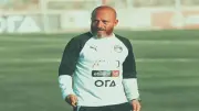 وائل رياض يعلن قائمة منتخب الشباب لمعسكر يوليو استعداداً لتصفيات شمال أفريقيا