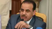 التحول للدعم النقدي: كفاءة أعلى بشرط حصر دقيق للمستحقين