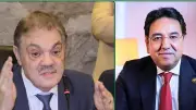 الوفد يفتح ملف طريق الموت.. بيان عاجل للحكومة بشأن حوادث المريوطية