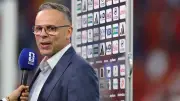 وهبي: رأيت منتخبًا جديدًا للمغرب بعد الفوز على أسكتلندا