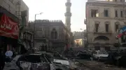 حرب على الوعي.. لماذا تخشى الإخوان نجاحات الدولة ومشروعات التنمية؟