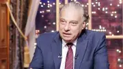 تحذير من انهيار اتفاق أوسلو بسبب التحركات الإسرائيلية قرب جنين