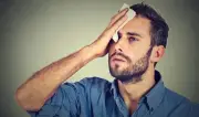 علامات التحذير من الجفاف ونقص المعادن في الجسم