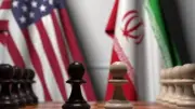 اتفاق واشنطن وطهران يقترب.. توقيع إلكتروني بدلاً من اللقاء المباشر