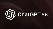 واشنطن تضع GPT-5.6 تحت المراقبة خوفا من قدراته المتقدمة