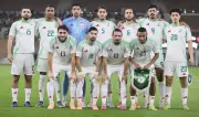 مشاهدة مباراة الجزائر والأردن في كأس العالم 2026 بث مباشر