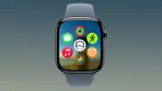 أبل تطلق watchOS 27 بمضاعفة سرعة أداء الساعة الذكية واستجابة فورية