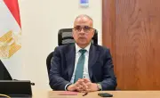 وزير الري: تحديث خطط الطوارئ لدعم متخذي القرار أثناء الأزمات