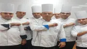 انطلاق مهرجان البطيخ في الغردقة بمشاركة 200 شيف لتنشيط السياحة