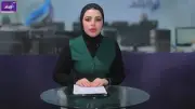 الأرصاد تحذر: ارتفاع جديد في الحرارة وشبورة مائية صباح السبت