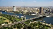 حالة الطقس غداً 17 يونيو 2026: شَبورة ونشاط رياح وارتفاع الحرارة جنوباً