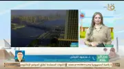 الأرصاد: طقس حار رطب نهارًا وشديد الحرارة جنوبًا.. والقاهرة 34 درجة