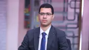 تأملات في عالم بلا هواتف ذكية: كيف كان سيبدو واقعنا؟