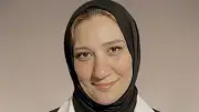 ياسمين عبده: «ورد على فل وياسمين» يكشف تعطش المجتمع للرحمة