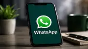 واتساب يطلق ميزة أسماء المستخدمين للتحدث بدون رقم هاتف