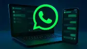 واتساب يوقف دعم هواتف أندرويد وآيفون قديمة في 2026.. تعرف على القائمة