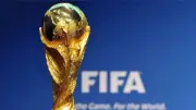 من هو علي أحمد المتألق مع كندا ضد البوسنة والهرسك في كأس العالم؟