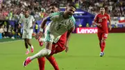 لماذا يُعد فوز جنوب إفريقيا مفاجأة صادمة للجزائر والسنغال؟