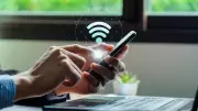 درع الـ Wi-Fi: كيف تحمي إشارتك من تقلبات الفصول؟