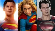 هل يحقق فيلم Supergirl الجديد إيرادات أعلى من أفلام Superman السابقة؟