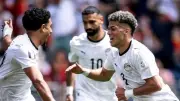 هل نرى ديربي عربي في كأس العالم 2026؟ سيناريو وحيد ومفاجآت بالجملة