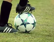 ضحية زواج عرفي تتهم لاعب كرة شهير بسرقة مجوهراتها في التحقيقات