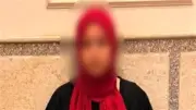 ضبط صاحبة حساب استخدمت الذكاء الاصطناعي لانتحال صفة ضابطة شرطة