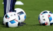 صاحبة واقعة الزواج العرفي من لاعب شهير: مش هسيب حقي ولجأت للقانون لاسترداده