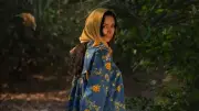 عرض 4 أفلام قصيرة بنادي سينما المرأة في الهناجر الإثنين المقبل