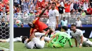 مونديال 2026 يعيد الكونغو وهايتي بعد 52 عاماً من الغياب