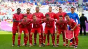 كأس العالم 2026: مواعيد مباريات الخميس 18 يونيو والقنوات الناقلة