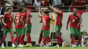 مواعيد مباريات كأس العالم 2026 اليوم وغدا والقنوات الناقلة بتوقيت مصر والسعودية