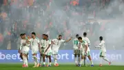 جدول مباريات كأس العالم 2026 اليوم الأربعاء 17 يونيو والقنوات الناقلة