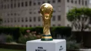 جدول مباريات دور الـ16 في كأس العالم 2026 والقنوات الناقلة