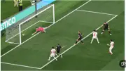 مواعيد مباريات كأس العالم غداً والقنوات الناقلة.. 3 منتخبات عربية في اختبار قوي