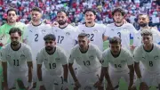 مواعيد مباريات الجولة الثانية والثالثة بكأس العالم 2026